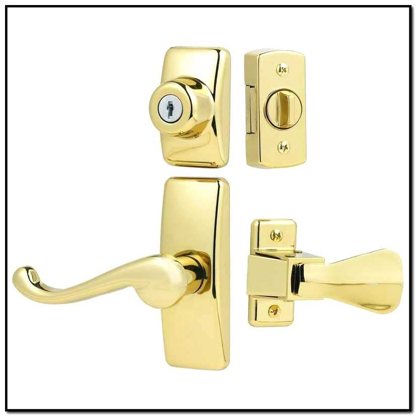 Mobile Locksmith in Pearland TX Image